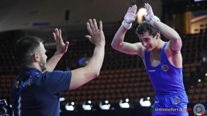 ita villa riccardo ph simone ferraro sfa09076 copia